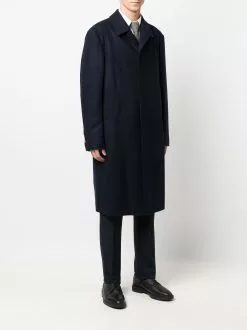 Thom Browne single-breasted coat