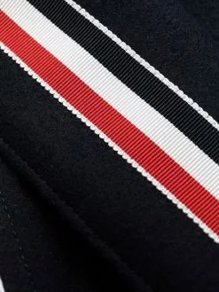 Thom Browne single-breasted coat