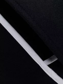 Thom Browne single-breasted coat