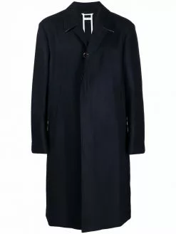 Thom Browne single-breasted coat