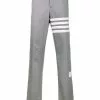Thom Browne 4-Bar tailored trousers