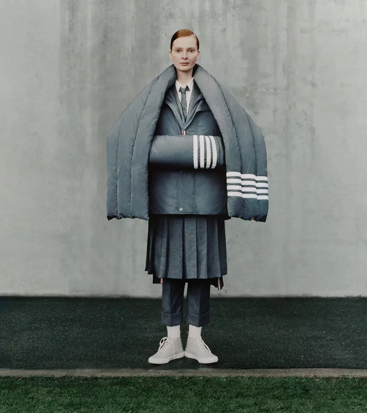 Thom Browne Sales Store -Thom Browne Sales Store 70298f17ad1874ce38224fc3433962f8