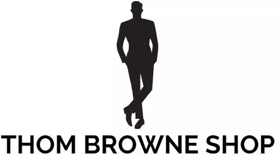 Thom Browne Sales Store