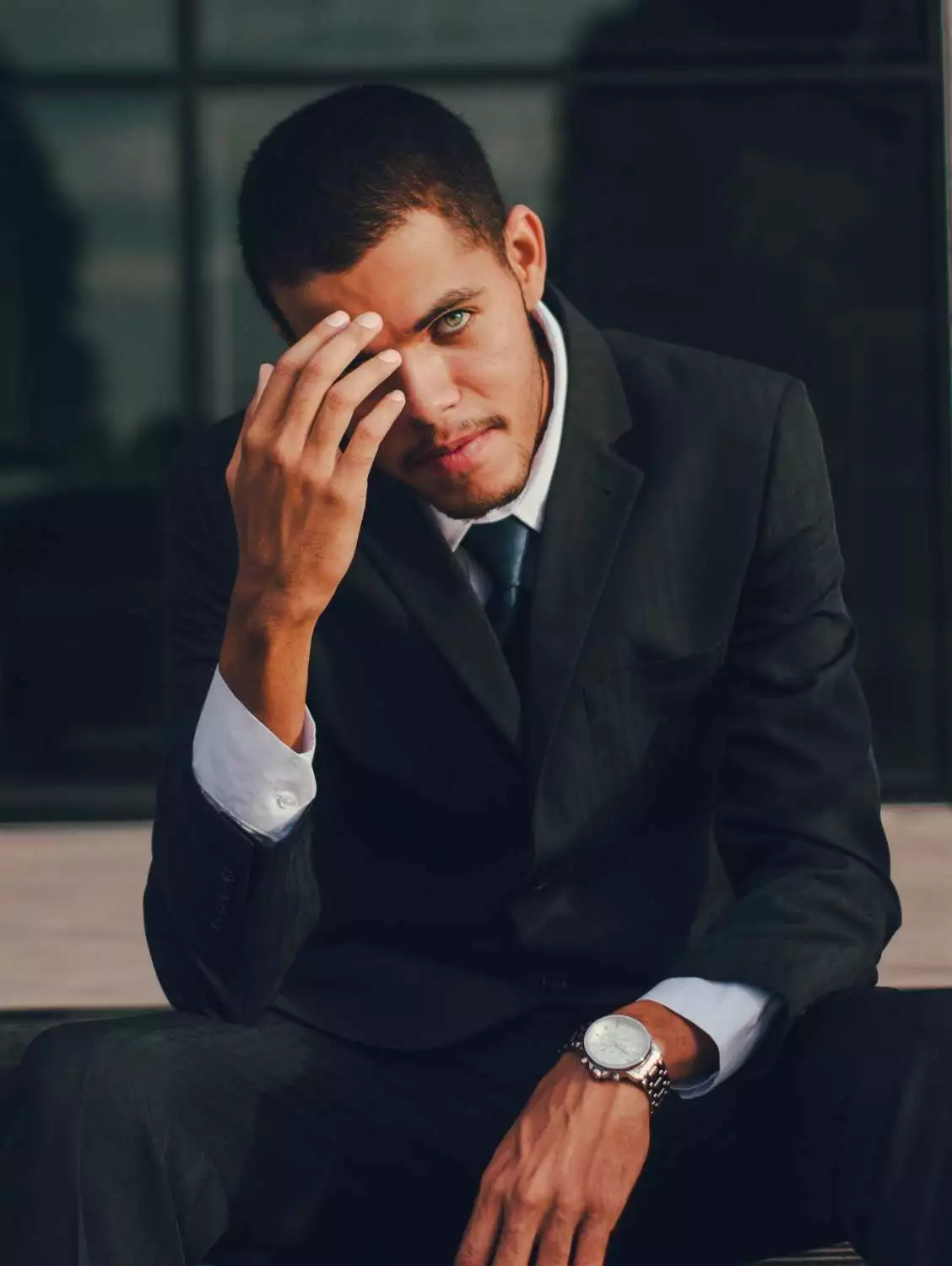 Thom Browne Sales Store -Thom Browne Sales Store hian oliveira NFwO3h3uNXc unsplash